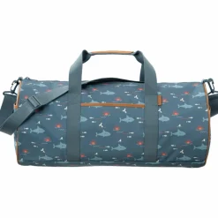 Fresk Sac weekend large Shark