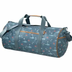 Fresk Sac weekend large Shark