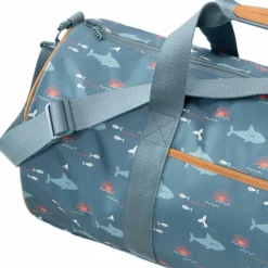 Fresk Sac weekend large Shark