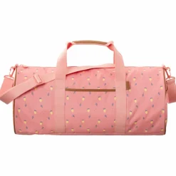 Fresk Sac weekend large Summer fruit