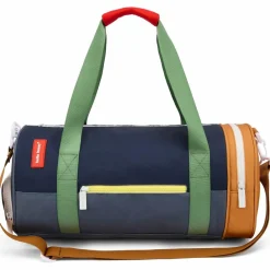 Sac week-end Mini Marine Sac Week-End