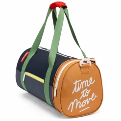 Sac week-end Mini Marine Sac Week-End