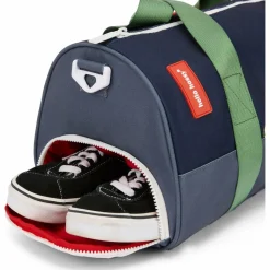 Sac week-end Mini Marine Sac Week-End