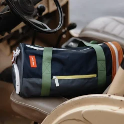 Sac week-end Mini Marine Sac Week-End