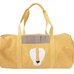 Trixie Sac week-end Mr. Lion