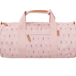 Fresk Sac week-end Seahorse (46 x 21 cm)