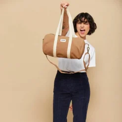 Hindbag Sac week-end Simon Cannelle