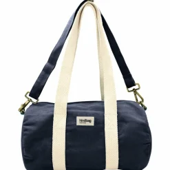 Sac week-end Simon Navy Blue Sac Week-End