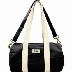 Hindbag Sac week-end Simon Noir