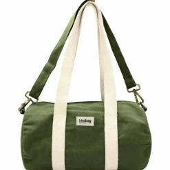 Hindbag Sac week-end Simon Olive