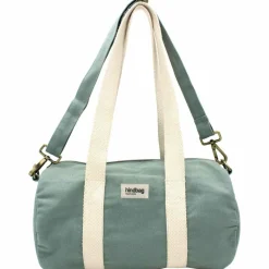 Outlet Sac week-end Simon Sauge Sac Week-End