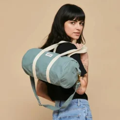 Outlet Sac week-end Simon Sauge Sac Week-End