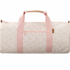 Best Sac weekend small Garden flowers Sac Week-End