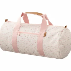 Best Sac weekend small Garden flowers Sac Week-End