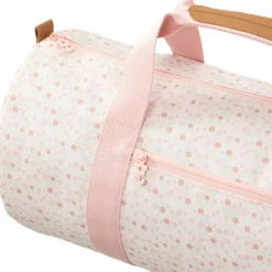 Best Sac weekend small Garden flowers Sac Week-End