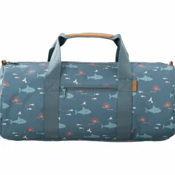 Sale Sac weekend small Shark Sac Week-End