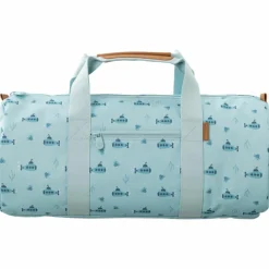 Fresk Sac weekend small Submarine