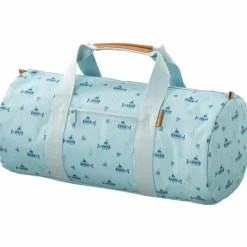 Fresk Sac weekend small Submarine