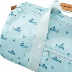 Fresk Sac weekend small Submarine