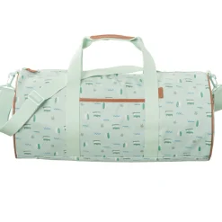 Fresk Sac week-end Surf boy (55 x 26 cm)