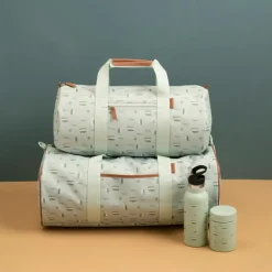 Fresk Sac week-end Surf boy (55 x 26 cm)