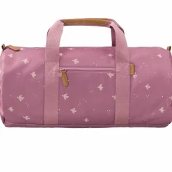 Fresk Sac week-end Swallow (55 x 26 cm)