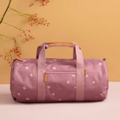 Fresk Sac week-end Swallow (55 x 26 cm)