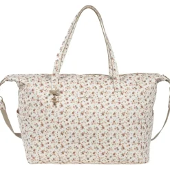 Online Sac XL Somerset Valise Et Sac Maternité