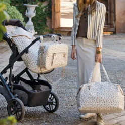 Online Sac XL Somerset Valise Et Sac Maternité