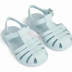 Outlet Sandales de plage Bre Pure Sky (pointure 21) Sandales De Plage