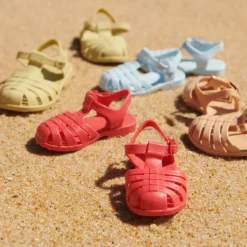 Outlet Sandales de plage Bre Pure Sky (pointure 21) Sandales De Plage
