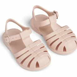 Clearance Sandales de plage Bre Sorbet Rose (pointure 21) Sandales De Plage