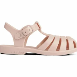 Clearance Sandales de plage Bre Sorbet Rose (pointure 21) Sandales De Plage