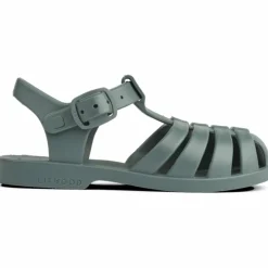 Online Sandales de plage Bre Whale Blue (pointure 24) Sandales De Plage