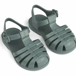 Sale Sandales de plage Bre Whale Blue (pointure 25) Sandales De Plage