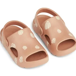 Sandales de plage Morris Pale Tuscany (pointure 24) Sandales De Plage