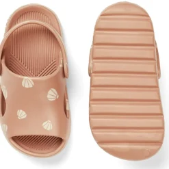 Sandales de plage Morris Pale Tuscany (pointure 24) Sandales De Plage