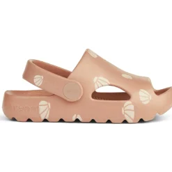 Sandales de plage Morris Pale Tuscany (pointure 24) Sandales De Plage