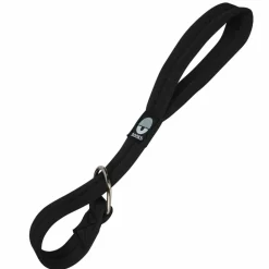Best Sangle de sécurité pour poussette Divers Accessoires Poussette