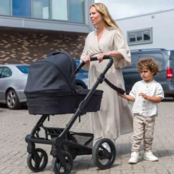 Best Sangle de sécurité pour poussette Divers Accessoires Poussette