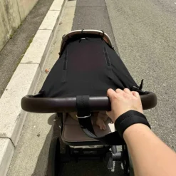 Best Sangle de sécurité pour poussette Divers Accessoires Poussette