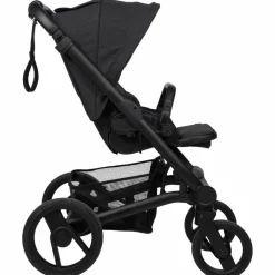 Best Sangle de sécurité pour poussette Divers Accessoires Poussette