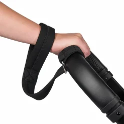 Best Sangle de sécurité pour poussette Divers Accessoires Poussette