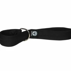 Best Sangle de sécurité pour poussette Divers Accessoires Poussette