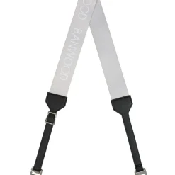 Discount Sangle de transport crème pour trottinette Accessoires De Mobilité