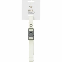 Best Sangle poitrine pour sac à dos Sac Week-End