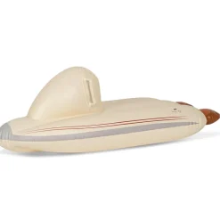 Konges Slojd Scooter des neiges gonflable