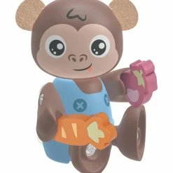 Hape Serre organique