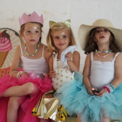 Ratatam Serre tête Chat Or