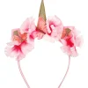 Sale Serre-tête Lilyanne licorne Accessoires De Déguisement